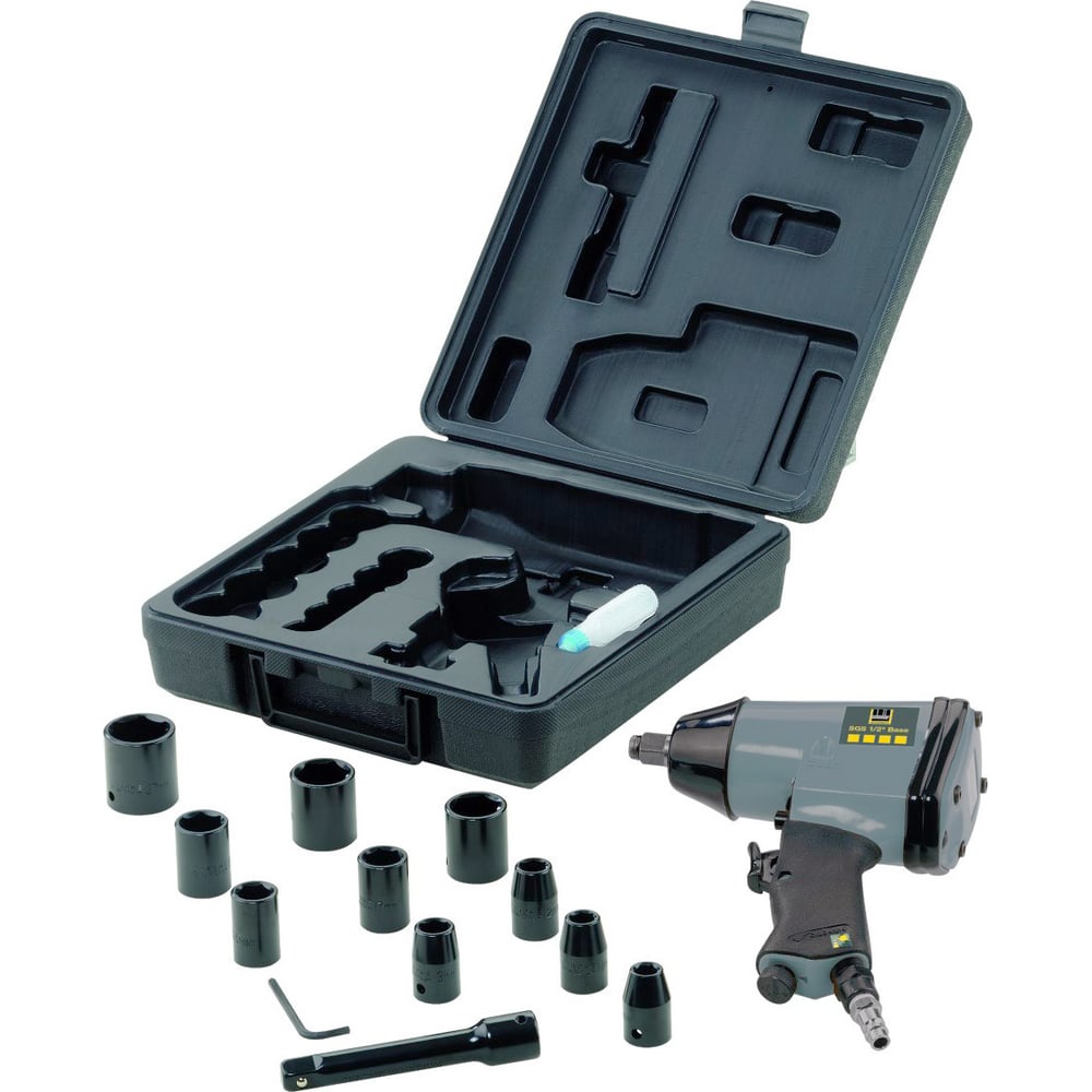 Schneider Airsystems MLH 3000/56-10 Marteau Burineur Pneumatique