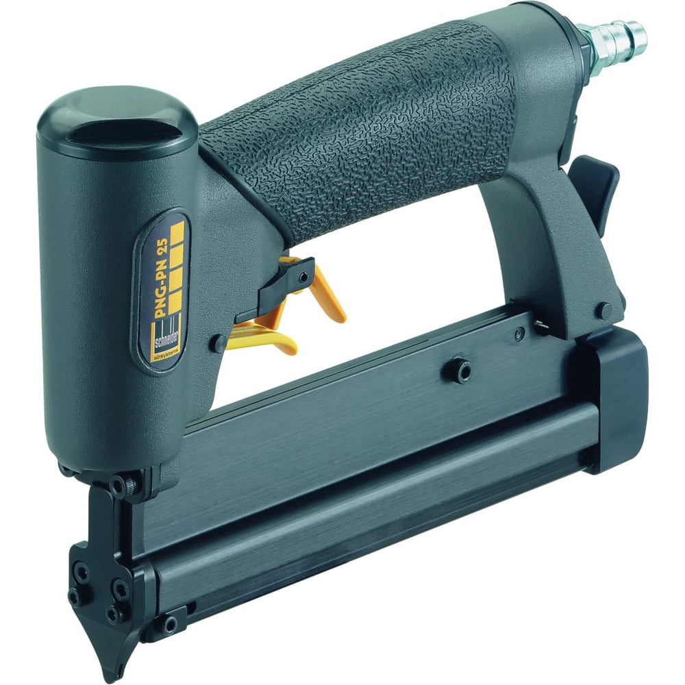 Микрошпилечник Schneider Airsystems PNG-PN 25 SYS DGKD300068 - выгодная ...