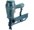 Пневмостеплер Schneider Airsystems KLG 114-65 DGKD200094 1