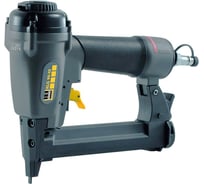 Пневмостеплер Schneider Airsystems KLG 90-25 DGKD200092