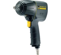 Ударный пневматический гайковерт Schneider Airsystems SGS 850 D-1/2 DGKD322817