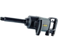 Ударный пневматический гайковерт Schneider AirsystemsSGS 2700-1 DGKD322842