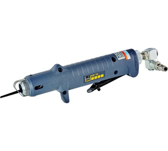 Пневмоножовка Schneider Airsystems KS 10 DGKD322322