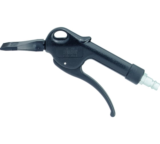 Обдувочный пистолет Schneider Airsystems AP-Vario-F DGKD740142