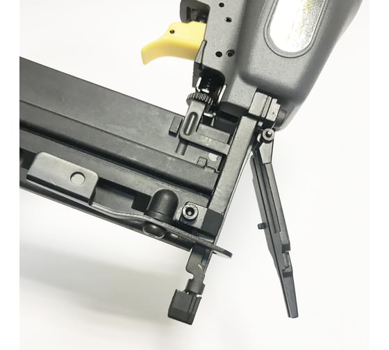 Скобо-гвоздезабивной пистолет Schneider Airsystems KNG 40/50 SYS DGKD300046
