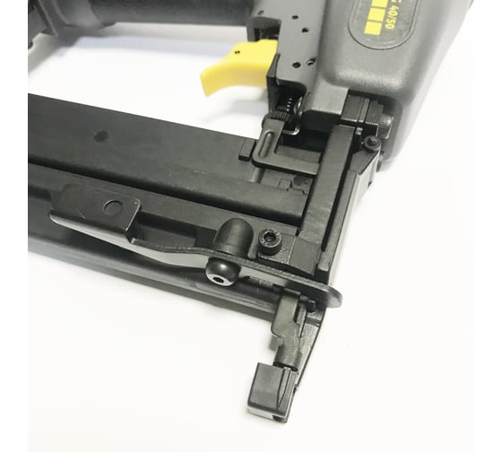 Скобо-гвоздезабивной пистолет Schneider Airsystems KNG 40/50 SYS DGKD300046