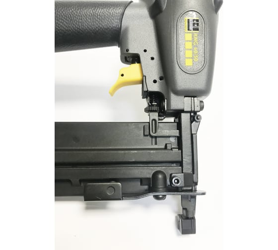 Скобо-гвоздезабивной пистолет Schneider Airsystems KNG 40/50 SYS DGKD300046