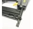 Скобо-гвоздезабивной пистолет Schneider Airsystems KNG 40/50 SYS DGKD300046 3