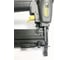 Скобо-гвоздезабивной пистолет Schneider Airsystems KNG 40/50 SYS DGKD300046 4