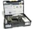 Скобо-гвоздезабивной пистолет Schneider Airsystems KNG 40/50 SYS DGKD300046 5