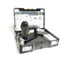 Скобо-гвоздезабивной пистолет Schneider Airsystems KNG 40/50 SYS DGKD300046 6