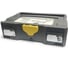 Скобо-гвоздезабивной пистолет Schneider Airsystems KNG 40/50 SYS DGKD300046 7