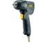 Ударный пневматический гайковерт Schneider Airsystems SGS 360-3/8 DGKD322801 1