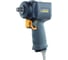 Ударный пневматический гайковерт Schneider Airsystems SGS 440-1/2 DGKD322810 1