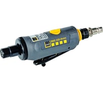 Шлифовальная цанговая машина Schneider Airsystems SBS 220-6mm DGKD322753