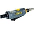 Шлифовальная цанговая машина Schneider Airsystems SBS 220-6mm DGKD322753 1