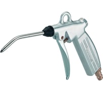 Обдувочный пистолет Schneider Airsystems AP-BM-SNV100 DGKD740115