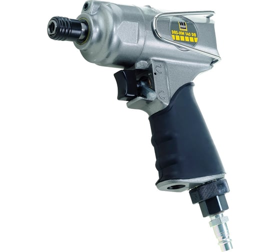 Пневматический шуруповерт Schneider Airsystems DRS 140 SYS DGKD322678 1
