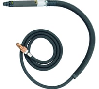 Шлифовальная цанговя машина Schneider Airsystems SBS 700 SYS DGKD322659