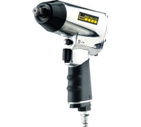 Ударный пневматический гайковерт Schneider Airsystems SGS 610-1/2 DGKD327610