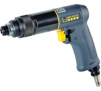 Пневматический шуруповерт Schneider Airsystems DRS 1800-8 P DGKD322681