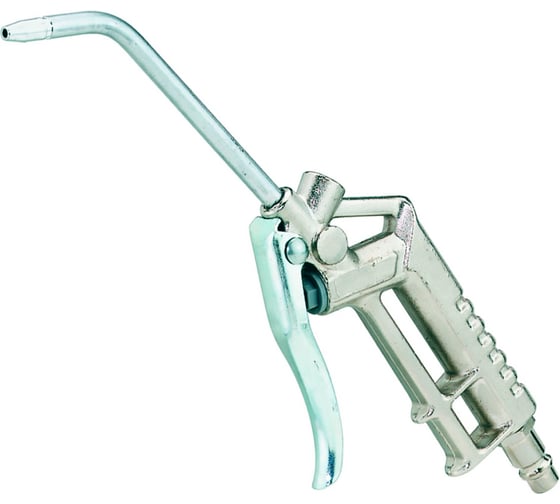 Обдувочный пистолет Schneider Airsystems AP-RSV 100 DGKD740021
