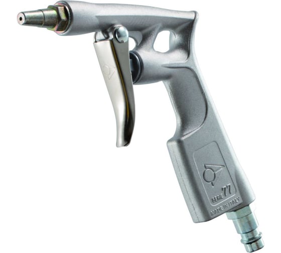 Обдувочный пистолет Schneider Airsystems AP-RS DGKD740020 1