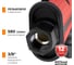 Пневмогайковерт AV Steel 3/4"dr. 2250Нм 7,0кг Twin hammer "" AV-741402 5