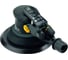 Эксцентриковая шлифмашина Schneider Airsystems ES 150-5 DGKD322720 1