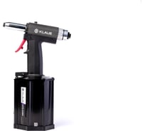 Заклепочник пневмогидравлический KLAUE KPR-84ME УТ000020270