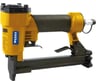 Скобозабивной пневмопистолет Pegas pneumatic FS8016-A 1005