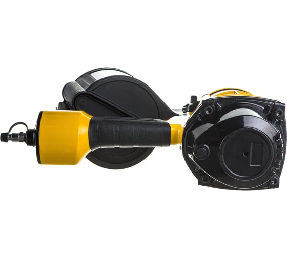 Гвоздезабивной пистолет Pegas pneumatic CN70 1036