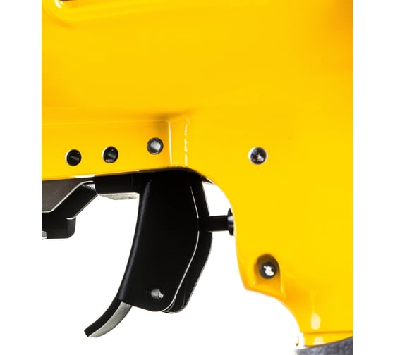 Гвоздезабивной пистолет Pegas pneumatic CN70 1036