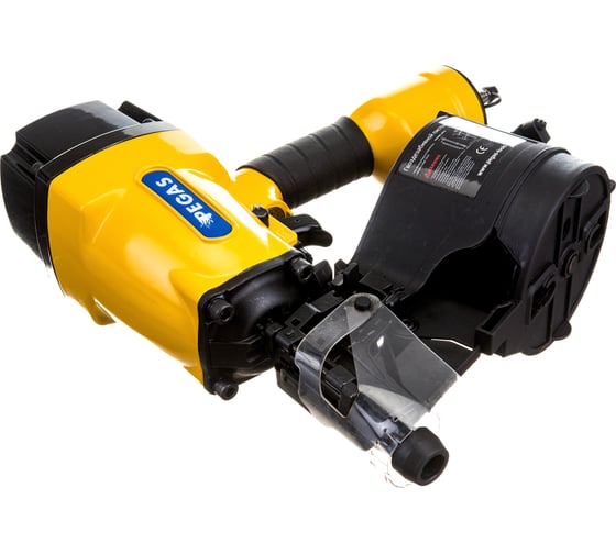 Гвоздезабивной пистолет Pegas pneumatic CN90 1046