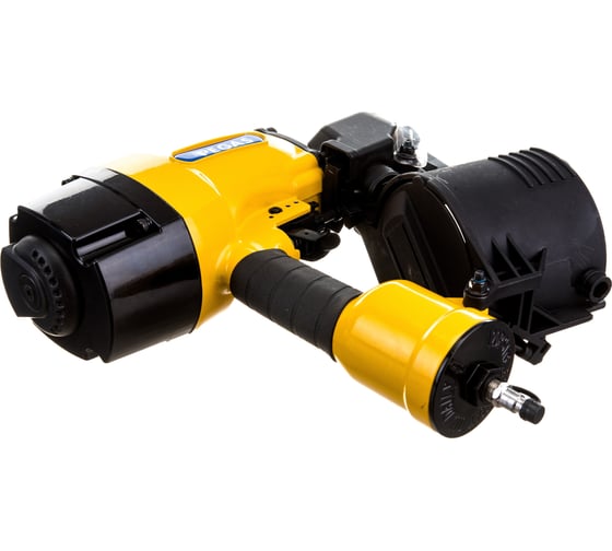 Гвоздезабивной пистолет Pegas pneumatic CN90 1046