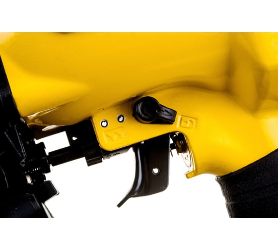 Гвоздезабивной пистолет Pegas pneumatic CN90 1046