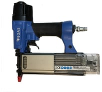Шпилькозабивной пистолет Pegas pneumatic P0.6,50 1032