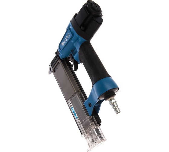 Шпилькозабивной пистолет Pegas pneumatic P0.6,50 1032