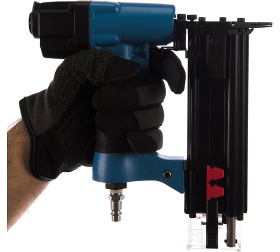 Шпилькозабивной пистолет Pegas pneumatic P0.6,50 1032