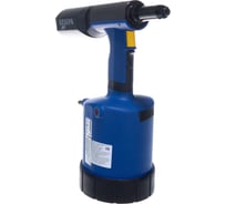 Заклепочник GESIPA Taurus 4 7590001/1457964