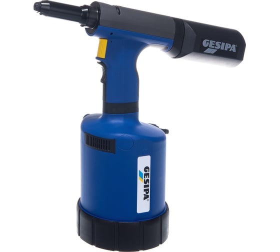 Заклепочник GESIPA Taurus 4 7590001/1457964