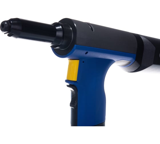 Заклепочник GESIPA Taurus 4 7590001/1457964