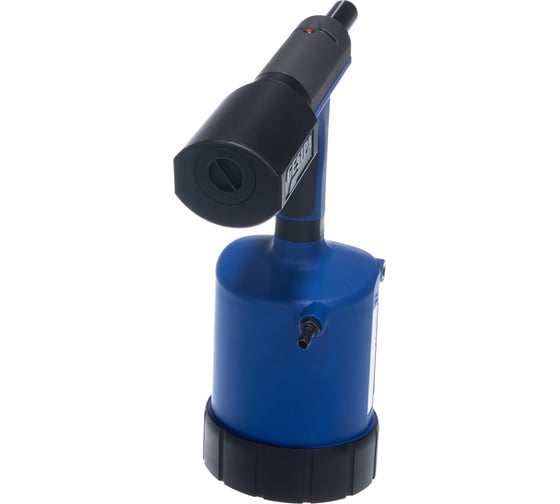 Заклепочник GESIPA Taurus 4 7590001/1457964