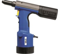 Заклепочник GESIPA Taurus 1 7560001 / 1457665