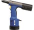 Заклепочник GESIPA Taurus 1 7560001 / 1457665 1