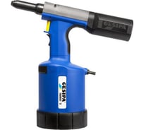 Заклепочник GESIPA Taurus 3 7580002 / 1457871
