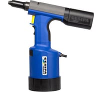 Заклепочник GESIPA Taurus 2 7570007 / 1457771
