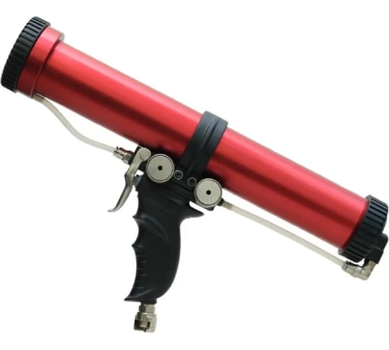 Универсальный телескопический пневматический пистолет U-SEAL KIT/SAM/2002 11/A AH095701