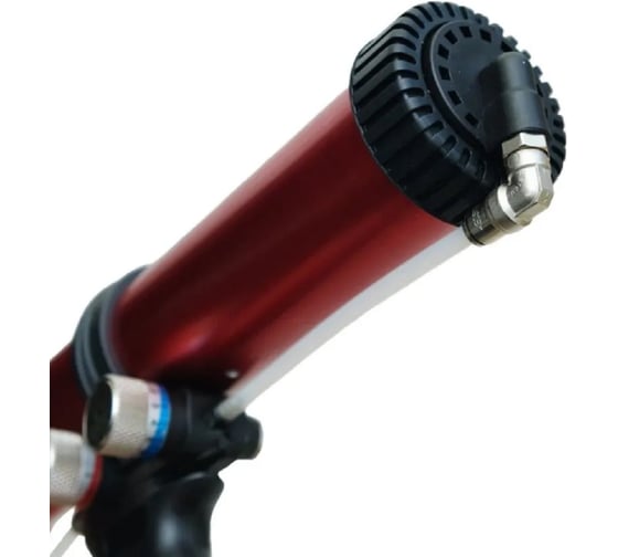 Универсальный телескопический пневматический пистолет U-SEAL KIT/SAM/2002 11/A AH095701