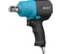 Ударный гайковерт HAZET 3/4" max. усилие 1800Нм 9013M 1